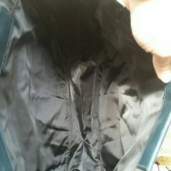 Miche Purse Shell - Picture 4 of 4